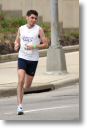 IMG_0772_1.JPG